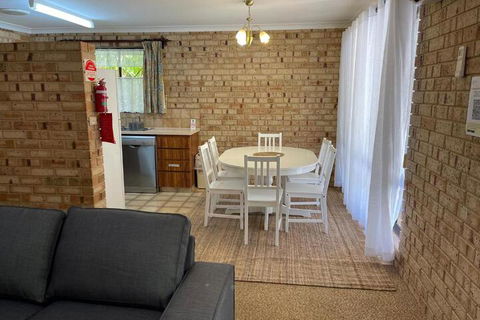 Esperance Holiday Apartment - Sunshine Coast Guide 5