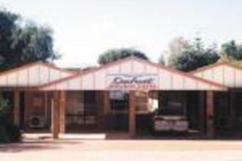 Esperance Holiday Apartment - Sunshine Coast Guide 0