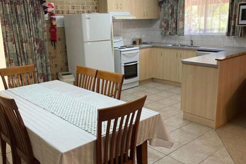 Esperance Holiday Apartment - Sunshine Coast Guide 6