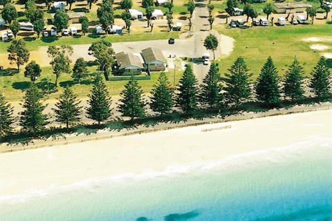 Esperance Holiday Apartment - Sunshine Coast Guide 3