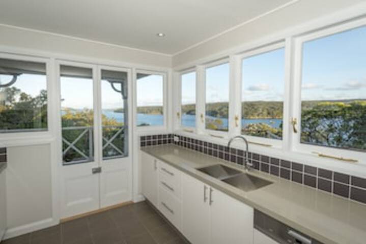 Audley NSW Sunshine Coast Guide
