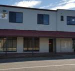 Aart Apartments - Sunshine Coast Guide