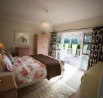 Park Farm Retreat - Sunshine Coast Guide