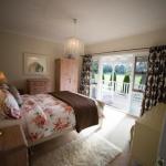 Park Farm Retreat - Sunshine Coast Guide 0