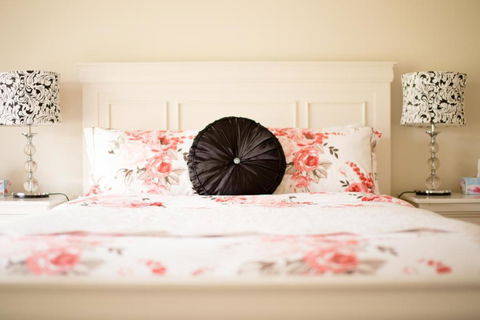 The Summer House Retreat - Sunshine Coast Guide 4