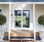 The Summer House Retreat - Sunshine Coast Guide