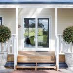 The Summer House Retreat - Sunshine Coast Guide 0