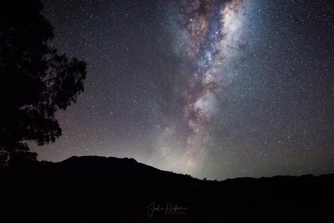 The Roundhouse - Sunshine Coast Guide 4