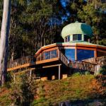 The Roundhouse - Sunshine Coast Guide 0