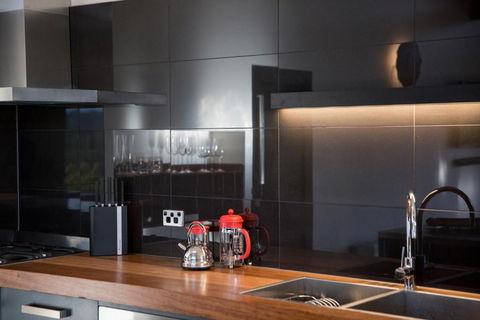 Villa Rochford - Sunshine Coast Guide 3