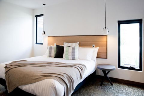 Villa Rochford - Sunshine Coast Guide 4