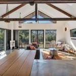 Villa Rochford - Sunshine Coast Guide 0