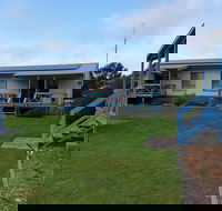 Marion Bay Holiday Villas - Sunshine Coast Guide