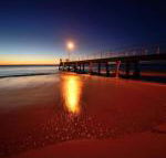 Yankalilla Bay Homestead - Sunshine Coast Guide