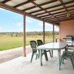 Kearsley NSW Sunshine Coast Guide