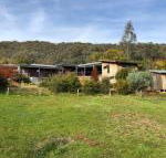 Sajes House  Pod - Sunshine Coast Guide