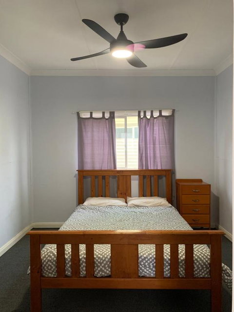 Thornton House - Sunshine Coast Guide 5