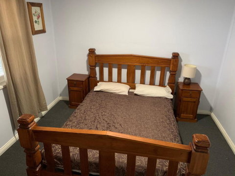 Thornton House - Sunshine Coast Guide 6