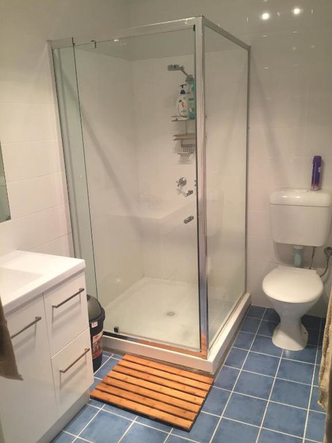 Thornton House - Sunshine Coast Guide 3