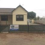 Thornton House - Sunshine Coast Guide 1