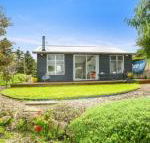Goolwa Pelican Cottage - Sunshine Coast Guide