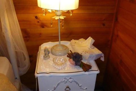 Aldgate Lodge Bed & Breakfast - Sunshine Coast Guide 0