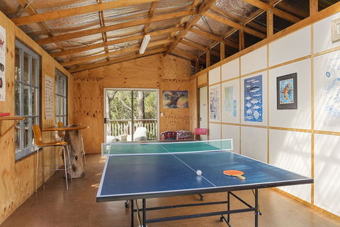 Mandala Bruny Island - Sunshine Coast Guide 4