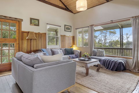 Mandala Bruny Island - Sunshine Coast Guide 6