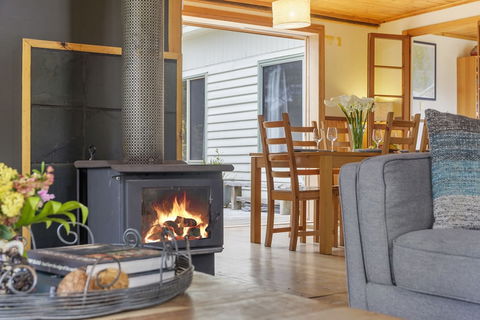 Mandala Bruny Island - Sunshine Coast Guide 0