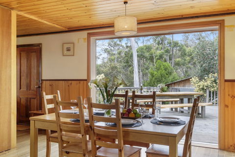 Mandala Bruny Island - Sunshine Coast Guide 3