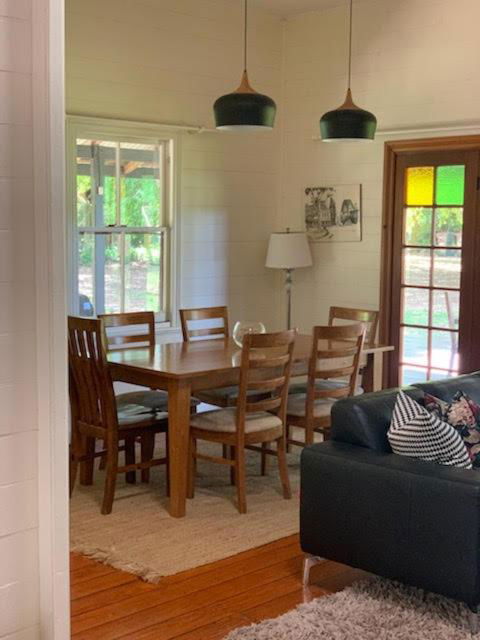 Byron Hinterland Farm Minutes To Everything! - Sunshine Coast Guide 2