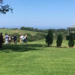 Byron Hinterland Farm Minutes To Everything! - Sunshine Coast Guide 0