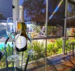 Blacksmiths Sea Breeze - Sunshine Coast Guide