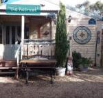 A La Folly - Sunshine Coast Guide