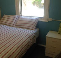 Shannon House - Sunshine Coast Guide