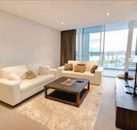 Bayview 701 - Sunshine Coast Guide
