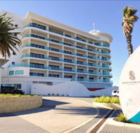 Sea Side 110 - Sunshine Coast Guide