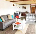 Base BnB - Sunshine Coast Guide
