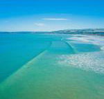 Tahren Beachfront Shack - Sunshine Coast Guide