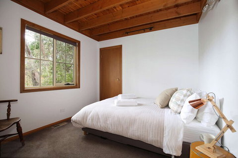 The Lodge Blackheath - Sunshine Coast Guide 3