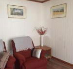 Kingscote Central - Sunshine Coast Guide