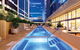 SKYE Hotel Suites Parramatta - thumb 4