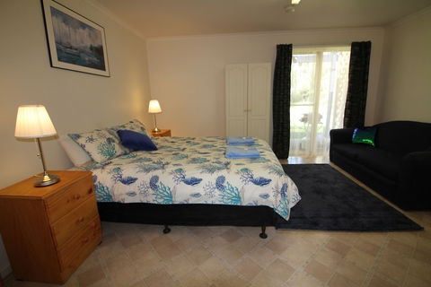 Kangaroo Island Coastal Villas - Sunshine Coast Guide 4