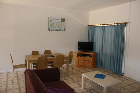 Kangaroo Island Coastal Villas - Sunshine Coast Guide 2