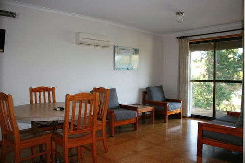 Kangaroo Island Coastal Villas - Sunshine Coast Guide 6