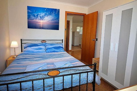Kangaroo Island Coastal Villas - Sunshine Coast Guide 0