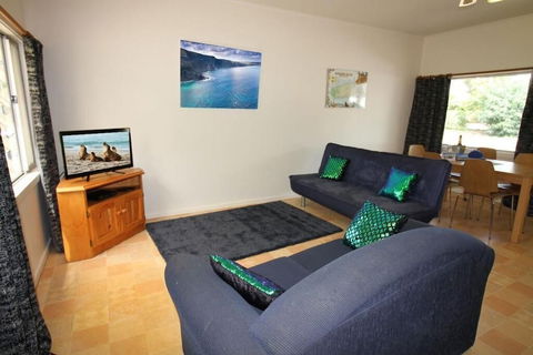 Kangaroo Island Coastal Villas - Sunshine Coast Guide 5
