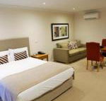 Allansford Hotel Motel - Sunshine Coast Guide