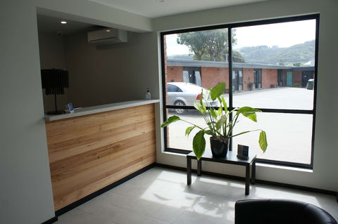 Best Western Apollo Bay Motel And Apartments - Sunshine Coast Guide 3