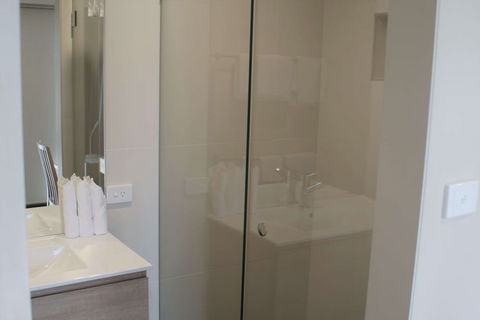 Best Western Apollo Bay Motel And Apartments - Sunshine Coast Guide 5